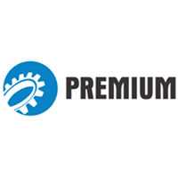 PREMIUM
