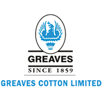 GREAVES