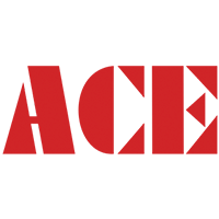 ACE