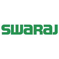 swaraj