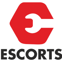 ESCORTS
