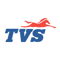 TVS
