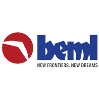 beml