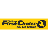 First Choice