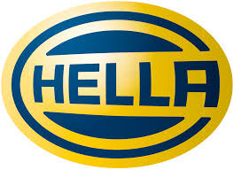 Hellas