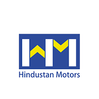 hindustanMotor
