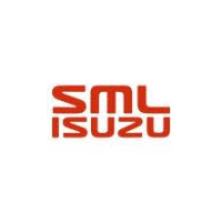 sml