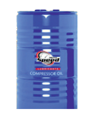 Manufacturer of Bike Engine Oil in India