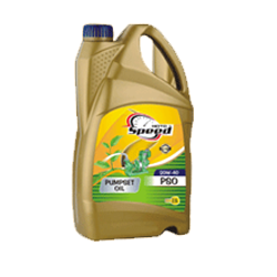 Manufacturer of Bike Engine Oil in India