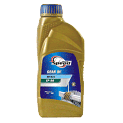 Manufacturer of Bike Engine Oil in India