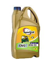 Manufacturer of Bike Engine Oil in India