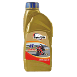 Manufacturer of Bike Engine Oil in India