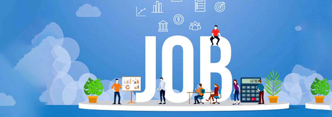 careers