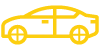 Car Animation