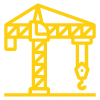 Animation Object