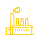 Animation Object