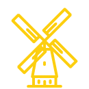 Animation Object
