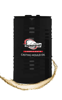 Transformer Oil Manufacturer in India