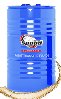 Transformer Oil Manufacturer in India